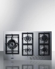 SUM:GCJ536SSLP